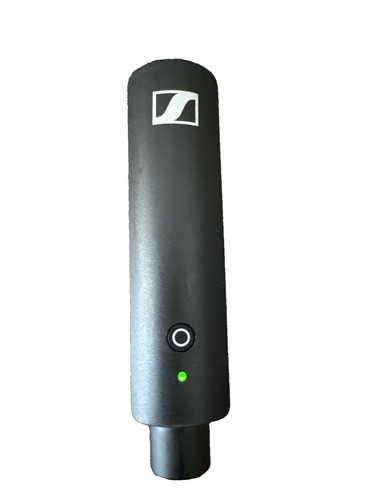 Sennheiser XS Wireless Digital Portable Lavalier Set **NEW** | eBay