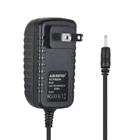 AC Adapter For Sony AC-MZR55 ACMZR55 MD CD MZ-R55 MZ-R70 MZ-R909 MiniDisc Player