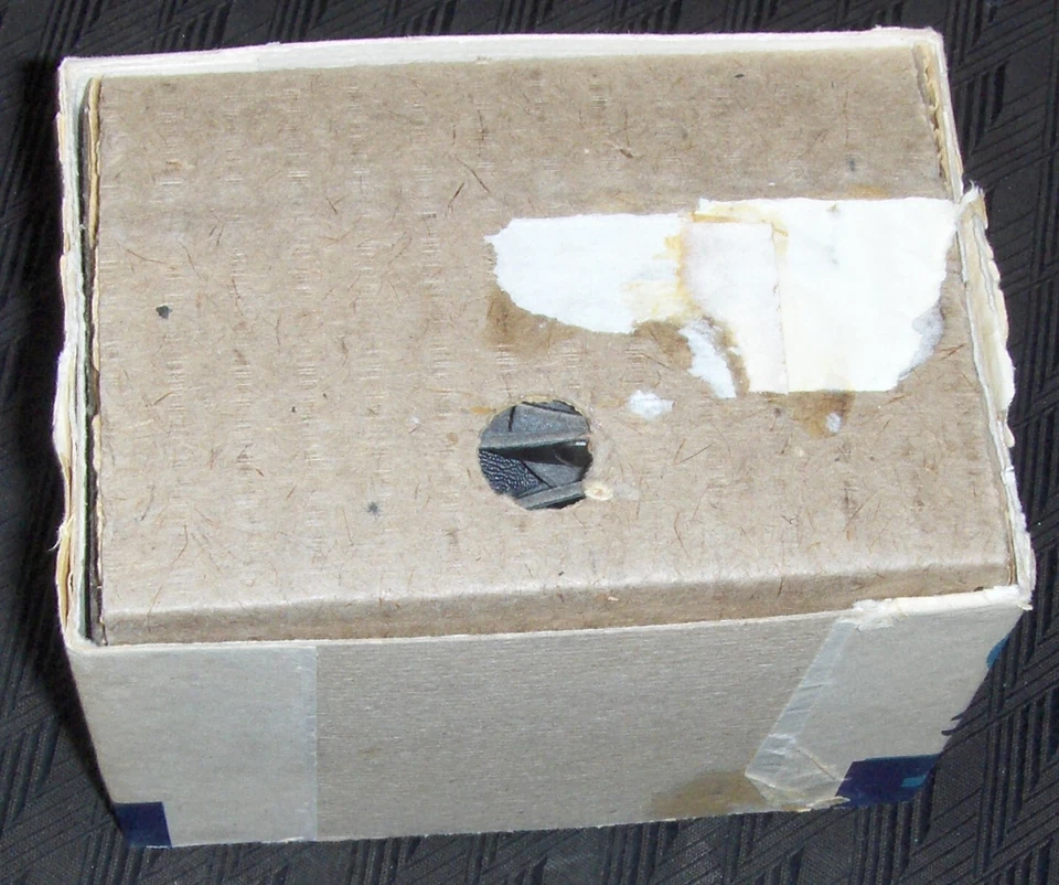 RUSSIAN lens ZENITAR-M 1.7/50 New in original packing. - Image 3 of 4