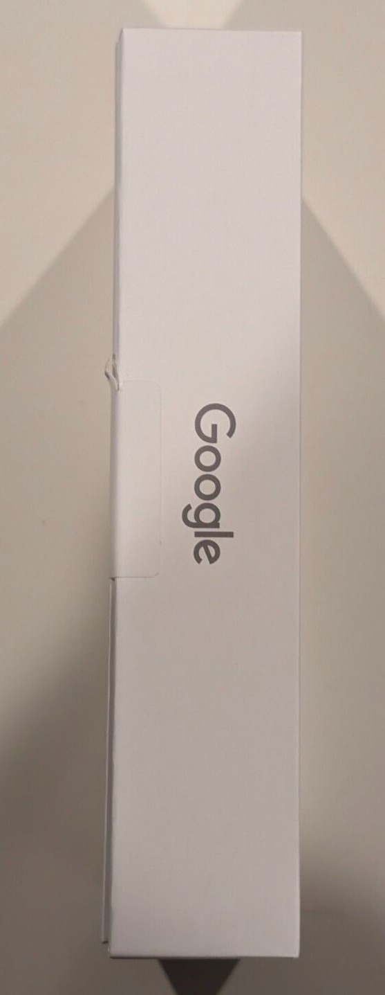 Google Pixel 7 Pro Phone 128GB Obsidian Mint Mobile LOCKED Brand