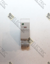 Omron, G2R-2-SN(S), Relay 2799W2 24vdc 24v DC Coil 5a