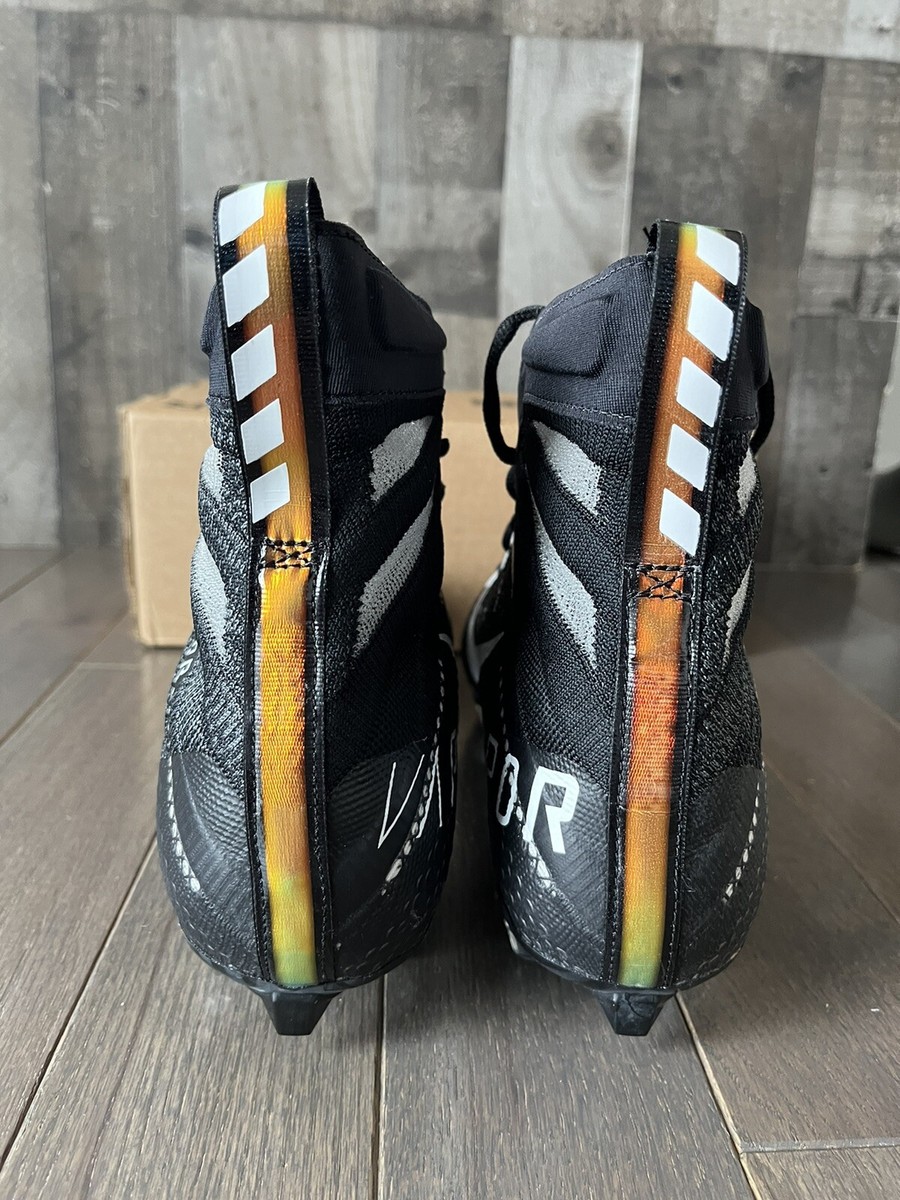 Nike Vapor Untouchable スパイクシューズ $_57.JPG?set_id=880000500F