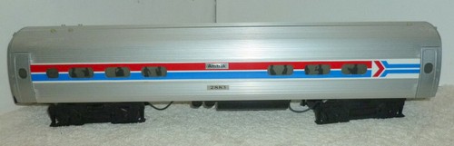 Williams Spur O Amtrak Reisebus 2883 Amfleet | Condition: Used