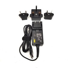 Wacom Cintiq DTK1301,DTK1300, DTH1300 Graphics Tablet AC Adapter Charger 19V