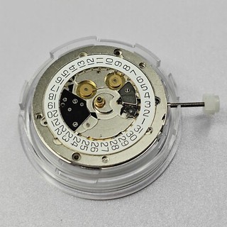 Sellita SW500 Automatic Movement Genuine ETA7750 Valjoux 7750 Chronograph