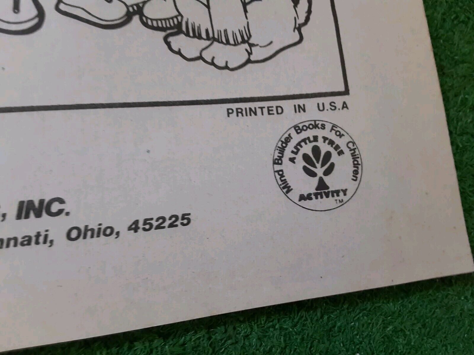 Picture 6 of 10