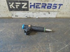 Injecteur Opel INSIGNIA