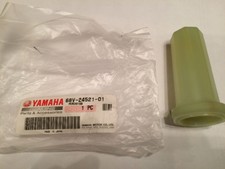F6c Yamaha OUTBOARD Marine 68v-24521-01 Fuel Filter Cup | eBay
