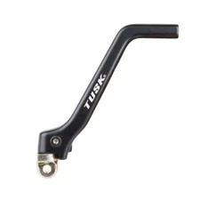 Tusk Kick Start Lever Starter Black Fits KTM HUSQVARNA 85 105 SX XC 1796320001