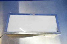 X-Ray Film View Box - Tan