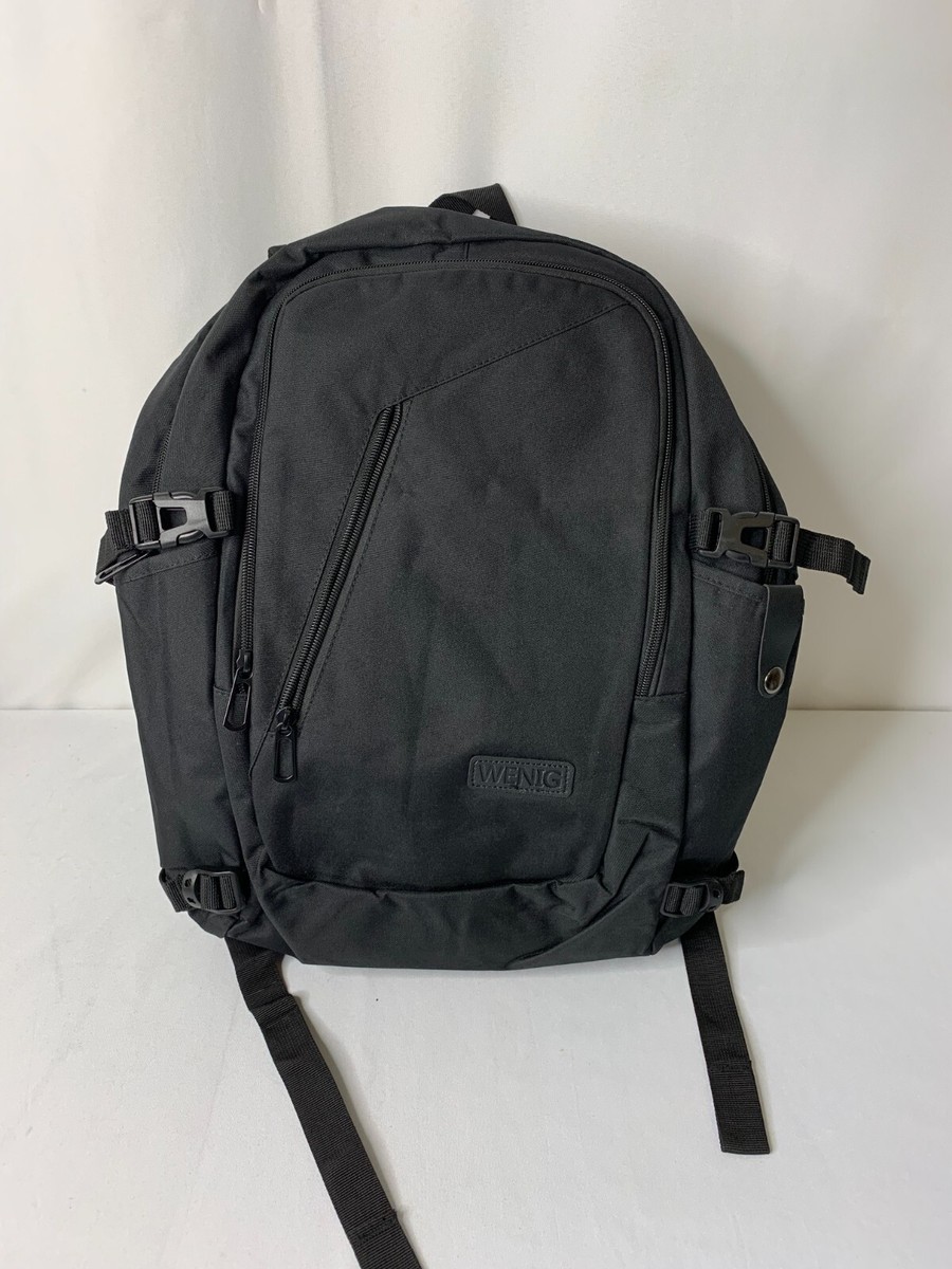 Luggage Wenig Laptop Rucksack MATEIN Inch Laptop Backpack 50 L