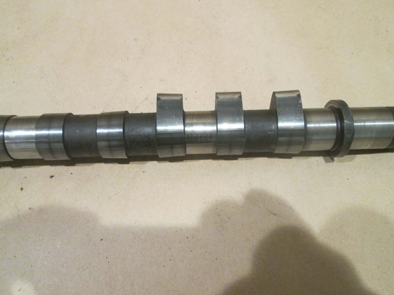 Ferrari 355 5.2 RH Intake Camshaft   P/N 171448