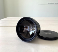 Som Berthiot Hyper-Pan G 0.8