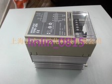 1Pcs   TPR-2N-220V-25A  power regulator