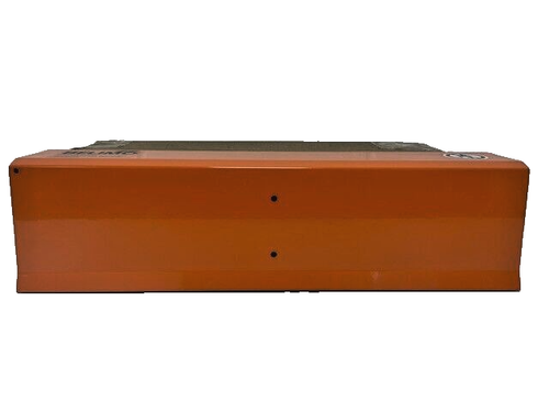 Weather Covers for EPIV Valves DN15 to DN50 - Belimo - ZS-EPIV-EV-50-SCNF - 第 4/5 張圖片