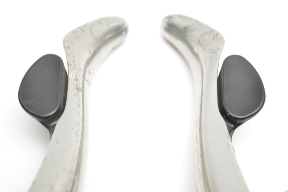 Shimano ULTEGRA ST-6510 Left 2/3s Shift/Brake Lever