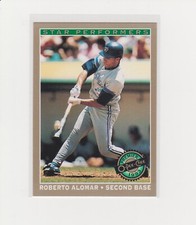 Misc O-Pee-Chee OPC Baseball NM you pick base stars RC rookie inserts HOFers