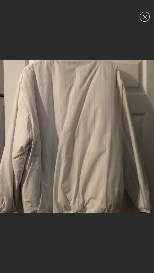 G Unit Jacket - Image 3 of 4