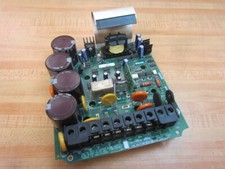 Allen Bradley 42305-118-54 Circuit Board 4230511854