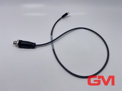 1415030 | Cavo Per Attuatore O Sensore Phoenix Contact 4 Cond. Senza - Foto 11