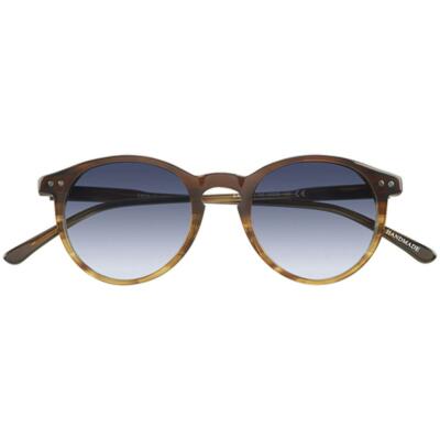Occhiali da sole Epos Castore MS Marrone Sfumato 46 22 145 (Varie Lenti) Made in