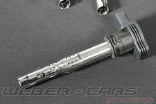 Bobine Audi V8
