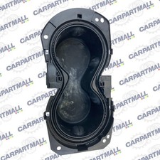 2013-2016 Dodge Dart Center Console Insert Cup Holder Cupholder 1p1tw51dx9ac Oem 2013-2016 Dodge Dart Center Console Insert Cup Holder Cupholder 1p1tw51dx9ac Oem
