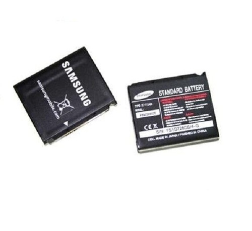 Аккумулятор samsung ab653039ce