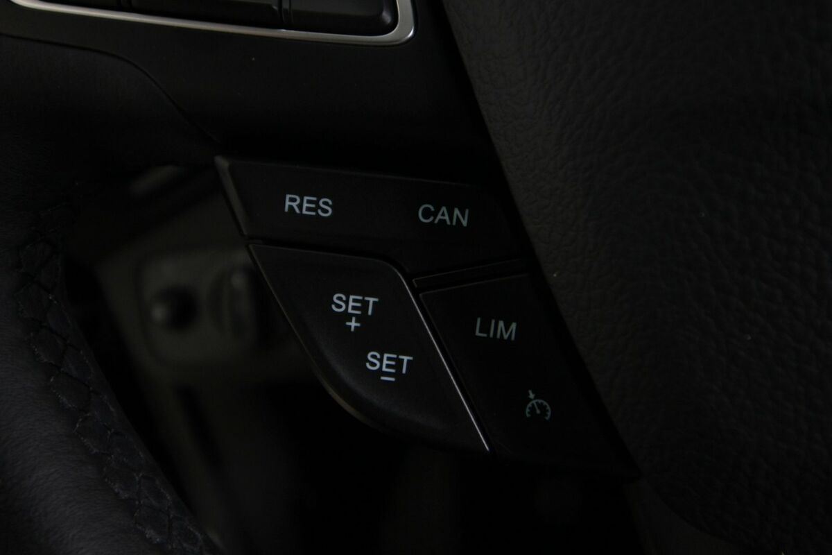 Ford C-MAX 1,0 SCTi 125 Titanium
