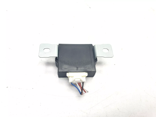 SUZUKI VITARA MK4 LY 2020 WEGFAHRSPERRENSTEUERMODUL ECU 33975-61M01 - Bild 12 von 13