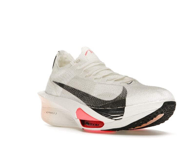 1回着用　レアサイズ31cm ★air zoom alphafly next% Buy Nike Air Zoom Alphafly NEXT% 3 'Volt' FD8311-700 - Novelship