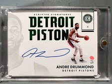 2017-18 Panini Encased Basketball Cards 20