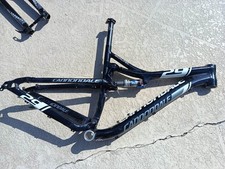 Cannondale Scalpel 29er Aluminum Frame Large