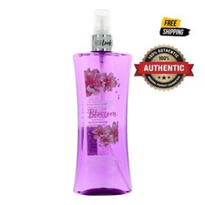 Japanese Cherry Blossom by Body Fantasies, 8oz Fragrance Body Spray women