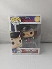 Funko Pop! Vinyl: Disney - Pinocchio #1029