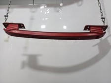 Pare-choc arrière Fiat 500