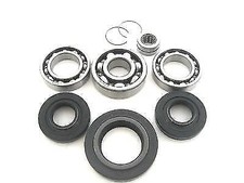Honda 300 Fourtrax Parts TRX300 Fourtrax 2wd Front Wheel