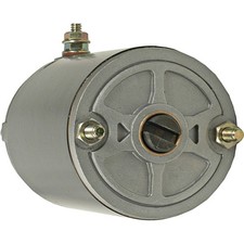 Snow Plow Motor For Meyer All Models All 15054 406-04100 111861 430-21000