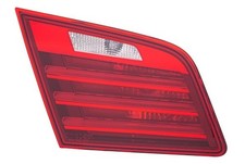Heckleuchte R�ckleuchte Links Innen f�r BMW F10 11-16