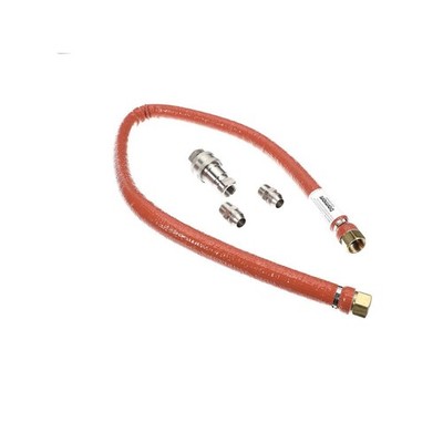 Dormont H75BIP2Q60- Genuine OEM Replacement Part