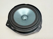 N507140 2010-2015 Mercedes E350 E300 C300 Front Door Speaker 2048202102 OEM