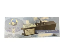 Global Plasma Solutions GPS-FC48-AC Auto-Cleaning Bipolar Ionization System *AE4