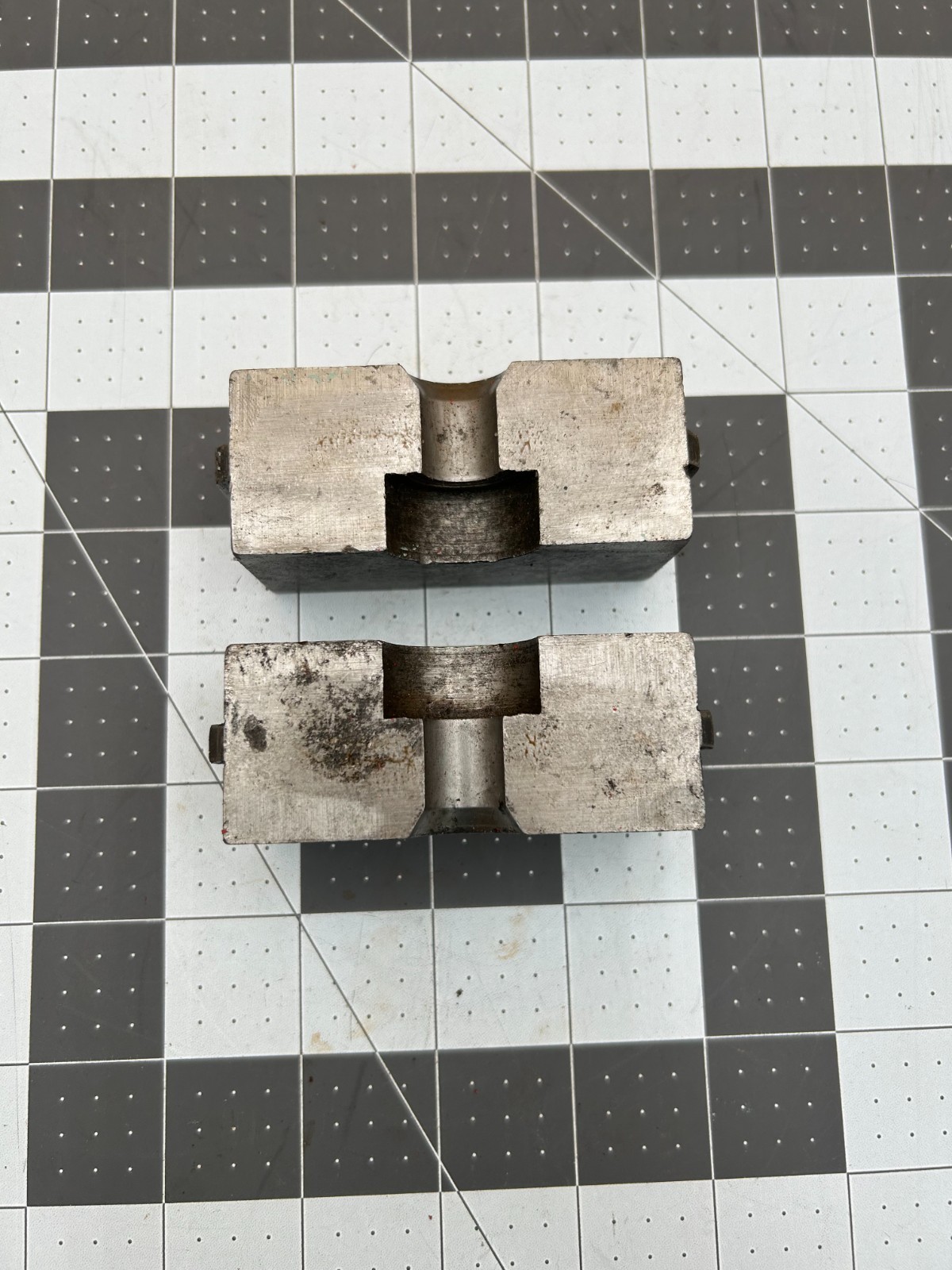 Foto 4 di 4