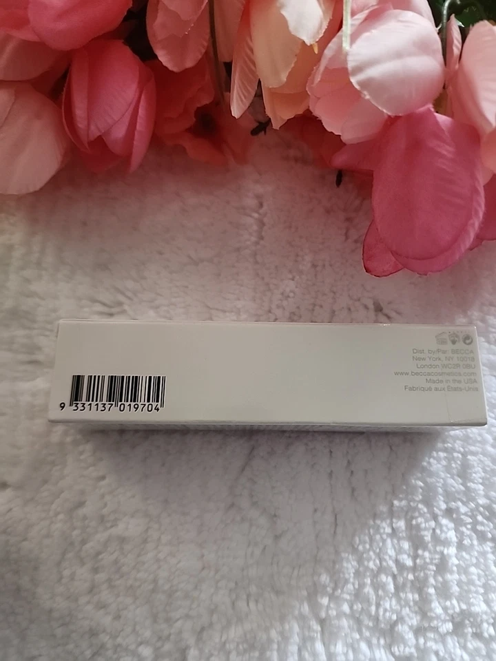 Becca First Light Priming Filter Instant Complexion Refresh ~ 0.5 fl oz -  - Image 3 of 4