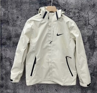 Nike Jacke