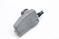 AUDI TT Roadster 8N9 Antennensteuerger�t 8N7035501 1.80 Petrol 132kw 33012832
