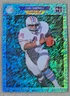 Earl Campbell 2024 Leaf Pro Set Football #89B-87 4/20  - SSP