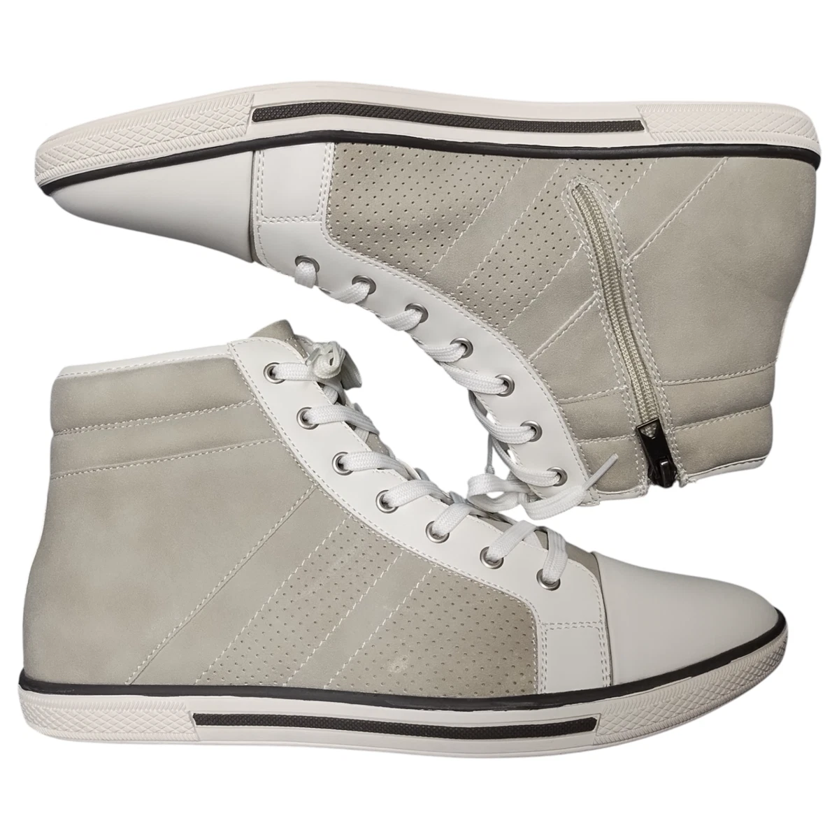 Kenneth Cole Reaction Sneakers for Men for Sale | Shop Men display picture 2