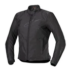 Alpinestars Stella T-SPS V2 Black
