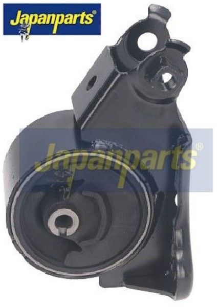 Japanparts RU-1210 Lagerung FüR Motor Motorlager Lagerung Motor FüR Nissan-image